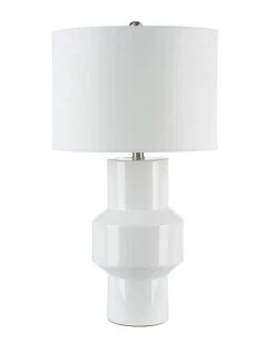 Safavieh Javert Table Lamp Home