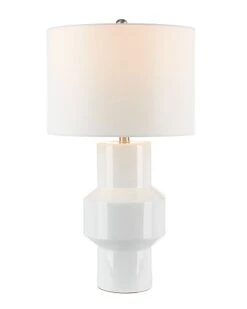 Safavieh Javert Table Lamp Home -Rue La La 3050211183 RLLD 3