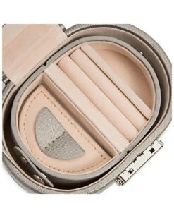 Heritage Mini Oval Box Home -Rue La La 3050211391 RLLD 3