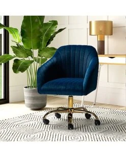 Rue La La -Rue La La 3050213529 RLLD 2