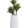 Fiberglass Artificial Foliage Home