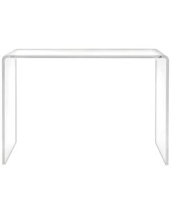 Rue La La -Rue La La 3050231154 RLLD 2