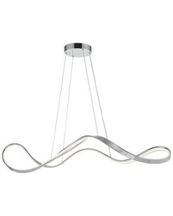 Lighting Xiamen LED Adjustable Chandelier Home