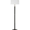 Nora Floor Lamp Home