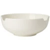 Villeroy & Boch Soup Passion Asia Bowl Home