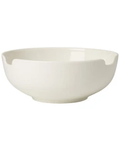 Villeroy & Boch Soup Passion Asia Bowl Home