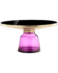 Gbelinda Coffee Table Home