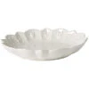 Villeroy & Boch Toy's Delight Royal Classic Small Serving Bowl Home