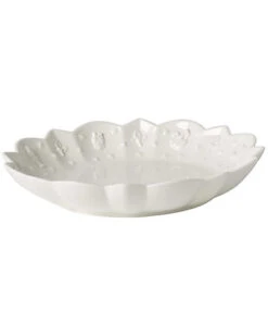 Villeroy & Boch Toy's Delight Royal Classic Small Serving Bowl Home