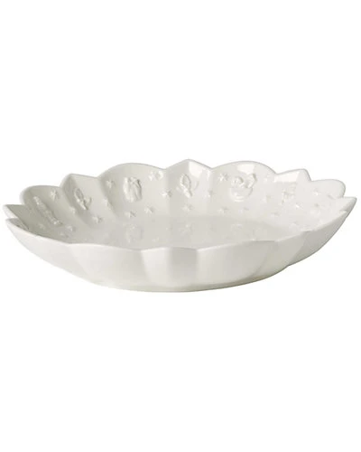 Villeroy & Boch Toy's Delight Royal Classic Small Serving Bowl Home 1 Villeroy & Boch Toy's Delight Royal Classic Small Serving Bowl Home