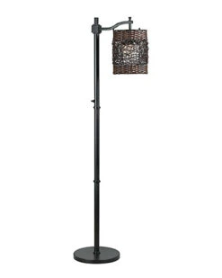 Outdoor Floor Lamp Home