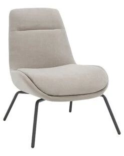 Safavieh Bridger Accent Chair Home
