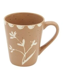 Ginger Fields 16pc Dinnerware Set Home -Rue La La 3050367871 RLLD 5