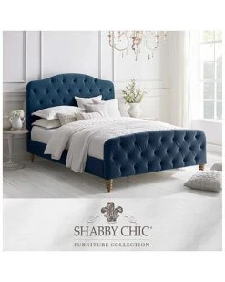 Adilene Bed Diamond Tufted Headboard Home 12 Adilene Bed Diamond Tufted Headboard Home -Rue La La 3050382906 RLLD 5