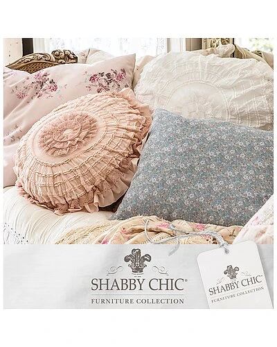 Adilene Bed Diamond Tufted Headboard Home 6 Adilene Bed Diamond Tufted Headboard Home - Image 6