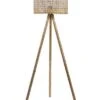 Safavieh Akroyd Floor Lamp Home