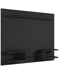 Plaza Floating Entertainment Center Home