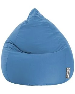 Gouchee Home Easy Bean Bag Chair
