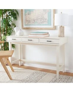 Rue La La -Rue La La 3050417448 RLLD 2