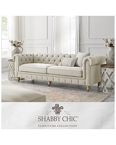 Kaleigh Chesterfield Sofa Home 6 Kaleigh Chesterfield Sofa Home - Image 6