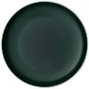 Villeroy & Boch It's My Match Dinner Plate Uni Home