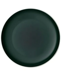 Villeroy & Boch It's My Match Dinner Plate Uni Home