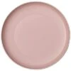 Villeroy & Boch It's My Match Powder Dinner Plate Uni Home