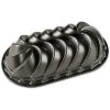 Nordic Ware Heritage Loaf Pan Home