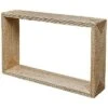 Rora Coastal Console Table Home