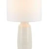 Safavieh Tyrina 26in Table Lamp Home