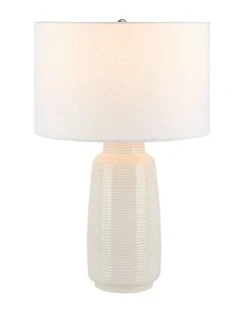 Safavieh Tyrina 26in Table Lamp Home