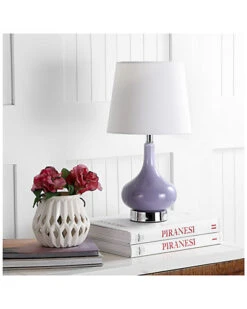 Safavieh Amy Mini Table Lamp Home -Rue La La 3050533262 RLLD 3