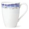 Lenox Watercolor Horizons Mug Home