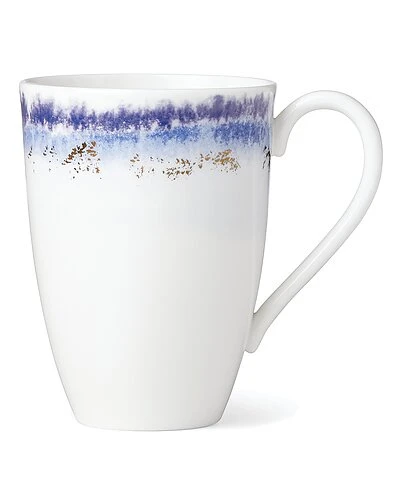 Lenox Watercolor Horizons Mug Home 1 Lenox Watercolor Horizons Mug Home