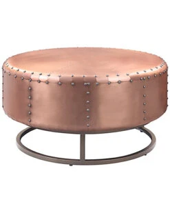 Raith Coffee Table Home