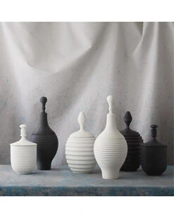 Orion Jar Home -Rue La La 3050555725 RLLD 3