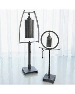 Spring Top Sound Sculpture Home -Rue La La 3050556103 RLLD 3