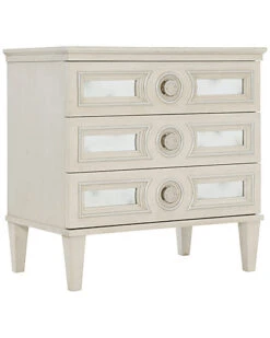 Allure Bachelor's Chest Home