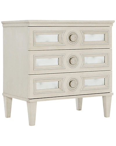 Allure Bachelor's Chest Home 1 Allure Bachelor's Chest Home