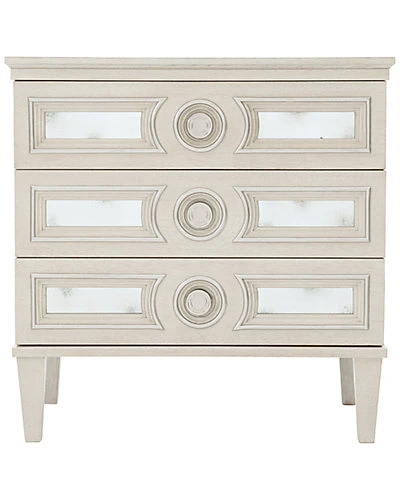 Allure Bachelor's Chest Home 2 Allure Bachelor's Chest Home - Image 2