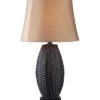 Outdoor Table Lamp Home