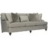 Tarleton Sofa Home