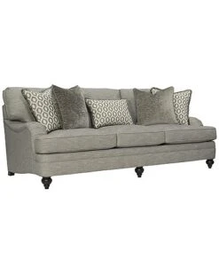 Tarleton Sofa Home