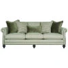 Brae Sofa Home