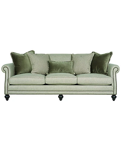 Brae Sofa Home 1 Brae Sofa Home