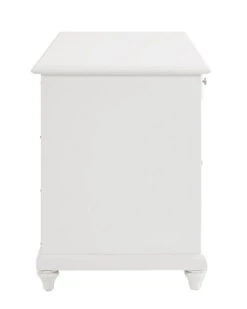 Crosley Palmetto Computer Desk Home -Rue La La 3050665239 RLLD 3