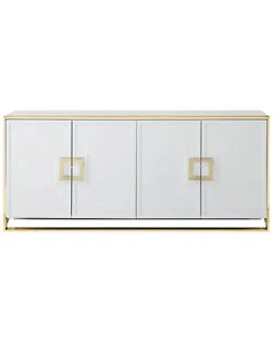 Kahula Sideboard/Buffet