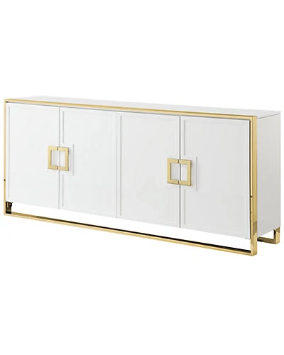 Kahula Sideboard/Buffet 2 Kahula Sideboard/Buffet - Image 2