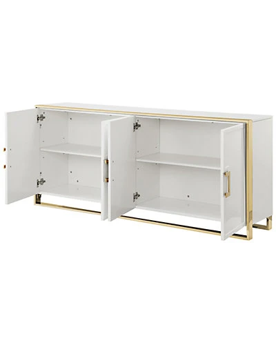 Kahula Sideboard/Buffet 3 Kahula Sideboard/Buffet - Image 3