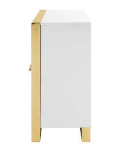 Kahula Sideboard/Buffet 8 Kahula Sideboard/Buffet -Rue La La 3050673310 RLLD 4